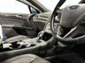 USED 2019 19 FORD MONDEO 2.0 TDCi ST-Line Edition Hatchback 5dr Diesel Powershift Euro 6 (s/s) (180 ps) Huge Specification, ST-Line Edition Lux Pack, Premium Body Colour Chrome Blue, DAB Touch Screen , Blind Spot Monitoring, Rear Camera, Power Tailgate, Heated Front /. Rear Seat Pack, Rear Sunblinds , Heated Steering Wheel, Infaltable Rear Seat Belts