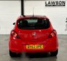 USED 2012 62 VAUXHALL CORSA 1.2i ecoFLEX 16V SXi Hatchback 3dr Petrol Manual Euro 5 (s/s) (85 ps) 