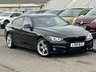 USED 2018 18 BMW 4 SERIES GRAN COUPE 2.0 420d M Sport Hatchback 5dr Diesel Auto Euro 6 (s/s) (190 ps) 
