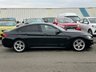 USED 2018 18 BMW 4 SERIES GRAN COUPE 2.0 420d M Sport Hatchback 5dr Diesel Auto Euro 6 (s/s) (190 ps) 