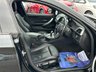 USED 2018 18 BMW 4 SERIES GRAN COUPE 2.0 420d M Sport Hatchback 5dr Diesel Auto Euro 6 (s/s) (190 ps) 