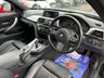 USED 2018 18 BMW 4 SERIES GRAN COUPE 2.0 420d M Sport Hatchback 5dr Diesel Auto Euro 6 (s/s) (190 ps) 