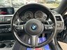 USED 2018 18 BMW 4 SERIES GRAN COUPE 2.0 420d M Sport Hatchback 5dr Diesel Auto Euro 6 (s/s) (190 ps) 