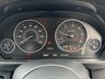USED 2018 18 BMW 4 SERIES GRAN COUPE 2.0 420d M Sport Hatchback 5dr Diesel Auto Euro 6 (s/s) (190 ps) 