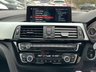 USED 2018 18 BMW 4 SERIES GRAN COUPE 2.0 420d M Sport Hatchback 5dr Diesel Auto Euro 6 (s/s) (190 ps) 