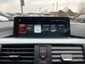 USED 2018 18 BMW 4 SERIES GRAN COUPE 2.0 420d M Sport Hatchback 5dr Diesel Auto Euro 6 (s/s) (190 ps) 
