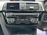 USED 2018 18 BMW 4 SERIES GRAN COUPE 2.0 420d M Sport Hatchback 5dr Diesel Auto Euro 6 (s/s) (190 ps) 