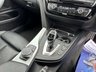 USED 2018 18 BMW 4 SERIES GRAN COUPE 2.0 420d M Sport Hatchback 5dr Diesel Auto Euro 6 (s/s) (190 ps) 