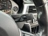 USED 2018 18 BMW 4 SERIES GRAN COUPE 2.0 420d M Sport Hatchback 5dr Diesel Auto Euro 6 (s/s) (190 ps) 