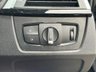 USED 2018 18 BMW 4 SERIES GRAN COUPE 2.0 420d M Sport Hatchback 5dr Diesel Auto Euro 6 (s/s) (190 ps) 