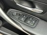 USED 2018 18 BMW 4 SERIES GRAN COUPE 2.0 420d M Sport Hatchback 5dr Diesel Auto Euro 6 (s/s) (190 ps) 