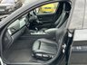 USED 2018 18 BMW 4 SERIES GRAN COUPE 2.0 420d M Sport Hatchback 5dr Diesel Auto Euro 6 (s/s) (190 ps) 