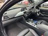 USED 2018 18 BMW 4 SERIES GRAN COUPE 2.0 420d M Sport Hatchback 5dr Diesel Auto Euro 6 (s/s) (190 ps) 