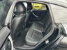 USED 2018 18 BMW 4 SERIES GRAN COUPE 2.0 420d M Sport Hatchback 5dr Diesel Auto Euro 6 (s/s) (190 ps) 