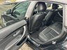 USED 2018 18 BMW 4 SERIES GRAN COUPE 2.0 420d M Sport Hatchback 5dr Diesel Auto Euro 6 (s/s) (190 ps) 