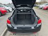USED 2018 18 BMW 4 SERIES GRAN COUPE 2.0 420d M Sport Hatchback 5dr Diesel Auto Euro 6 (s/s) (190 ps) 