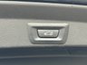 USED 2018 18 BMW 4 SERIES GRAN COUPE 2.0 420d M Sport Hatchback 5dr Diesel Auto Euro 6 (s/s) (190 ps) 