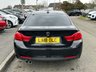 USED 2018 18 BMW 4 SERIES GRAN COUPE 2.0 420d M Sport Hatchback 5dr Diesel Auto Euro 6 (s/s) (190 ps) 