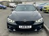 USED 2018 18 BMW 4 SERIES GRAN COUPE 2.0 420d M Sport Hatchback 5dr Diesel Auto Euro 6 (s/s) (190 ps) 
