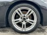 USED 2018 18 BMW 4 SERIES GRAN COUPE 2.0 420d M Sport Hatchback 5dr Diesel Auto Euro 6 (s/s) (190 ps) 