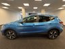 USED 2019 69 NISSAN QASHQAI 1.3 DIG-T Tekna SUV 5dr Petrol Manual Euro 6 (s/s) (140 ps) *REARCAMERA*PANROOF*BOSE*