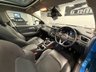 USED 2019 69 NISSAN QASHQAI 1.3 DIG-T Tekna SUV 5dr Petrol Manual Euro 6 (s/s) (140 ps) *REARCAMERA*PANROOF*BOSE*