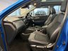 USED 2019 69 NISSAN QASHQAI 1.3 DIG-T Tekna SUV 5dr Petrol Manual Euro 6 (s/s) (140 ps) *REARCAMERA*PANROOF*BOSE*