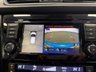 USED 2019 69 NISSAN QASHQAI 1.3 DIG-T Tekna SUV 5dr Petrol Manual Euro 6 (s/s) (140 ps) *REARCAMERA*PANROOF*BOSE*