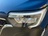 USED 2021 71 RENAULT MASTER 35 BUSINESS+ 2.3 DCI LWB MEDIUM ROOF 135BHP  2021 LWB / EURO 6