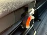 USED 2021 71 RENAULT MASTER 35 BUSINESS+ 2.3 DCI LWB MEDIUM ROOF 135BHP  2021 LWB / EURO 6