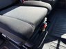 USED 2021 71 RENAULT MASTER 35 BUSINESS+ 2.3 DCI LWB MEDIUM ROOF 135BHP  2021 LWB / EURO 6