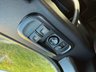 USED 2021 71 RENAULT MASTER 35 BUSINESS+ 2.3 DCI LWB MEDIUM ROOF 135BHP  2021 LWB / EURO 6