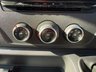 USED 2021 71 RENAULT MASTER 35 BUSINESS+ 2.3 DCI LWB MEDIUM ROOF 135BHP  2021 LWB / EURO 6