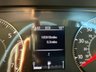 USED 2021 71 RENAULT MASTER 35 BUSINESS+ 2.3 DCI LWB MEDIUM ROOF 135BHP  2021 LWB / EURO 6