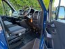 USED 2021 71 RENAULT MASTER 35 BUSINESS+ 2.3 DCI LWB MEDIUM ROOF 135BHP  2021 LWB / EURO 6