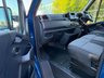 USED 2021 71 RENAULT MASTER 35 BUSINESS+ 2.3 DCI LWB MEDIUM ROOF 135BHP  2021 LWB / EURO 6