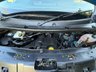 USED 2021 71 RENAULT MASTER 35 BUSINESS+ 2.3 DCI LWB MEDIUM ROOF 135BHP  2021 LWB / EURO 6