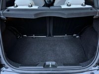 USED 2022 72 FIAT 500 1.0 MHEV Dolcevita Euro 6 (s/s) 3dr ONE OWNER+DEALER WARRANTY