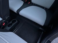 USED 2022 72 FIAT 500 1.0 MHEV Dolcevita Euro 6 (s/s) 3dr ONE OWNER+DEALER WARRANTY