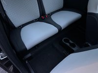 USED 2022 72 FIAT 500 1.0 MHEV Dolcevita Euro 6 (s/s) 3dr ONE OWNER+DEALER WARRANTY