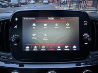 USED 2022 72 FIAT 500 1.0 MHEV Dolcevita Euro 6 (s/s) 3dr ONE OWNER+DEALER WARRANTY