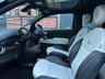 USED 2022 72 FIAT 500 1.0 MHEV Dolcevita Euro 6 (s/s) 3dr ONE OWNER+DEALER WARRANTY