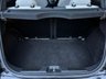 USED 2022 72 FIAT 500 1.0 MHEV Dolcevita Euro 6 (s/s) 3dr ONE OWNER+DEALER WARRANTY