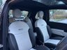 USED 2022 72 FIAT 500 1.0 MHEV Dolcevita Euro 6 (s/s) 3dr ONE OWNER+DEALER WARRANTY