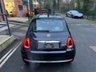 USED 2022 72 FIAT 500 1.0 MHEV Dolcevita Euro 6 (s/s) 3dr ONE OWNER+DEALER WARRANTY