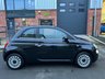 USED 2022 72 FIAT 500 1.0 MHEV Dolcevita Euro 6 (s/s) 3dr ONE OWNER+DEALER WARRANTY