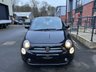USED 2022 72 FIAT 500 1.0 MHEV Dolcevita Euro 6 (s/s) 3dr ONE OWNER+DEALER WARRANTY