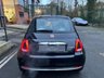 USED 2022 72 FIAT 500 1.0 MHEV Dolcevita Euro 6 (s/s) 3dr ONE OWNER+DEALER WARRANTY