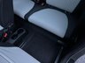 USED 2022 72 FIAT 500 1.0 MHEV Dolcevita Euro 6 (s/s) 3dr ONE OWNER+DEALER WARRANTY