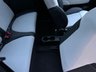 USED 2022 72 FIAT 500 1.0 MHEV Dolcevita Euro 6 (s/s) 3dr ONE OWNER+DEALER WARRANTY